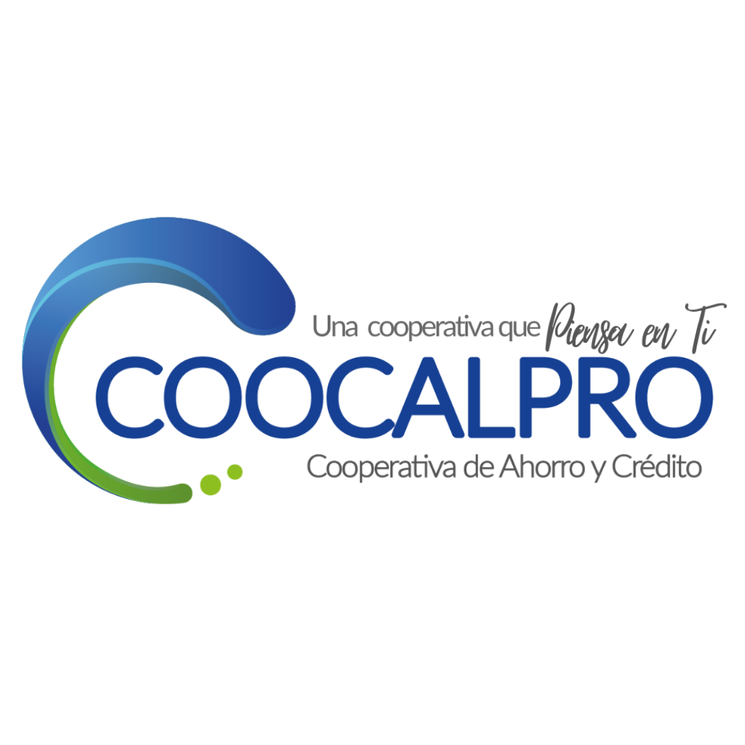 COOCALPRO
